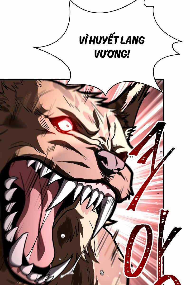 Thiên Tài Pháp Sư Chapter 63 trang 110