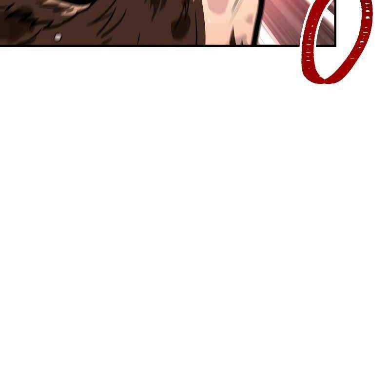 Thiên Tài Pháp Sư Chapter 63 trang 111