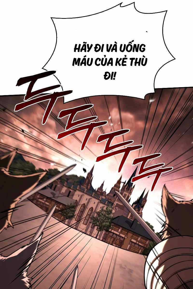 Thiên Tài Pháp Sư Chapter 63 trang 112