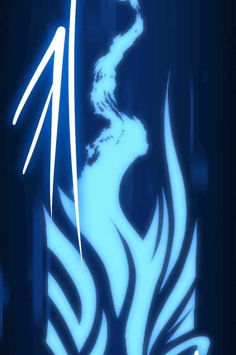 Thiên Tài Pháp Sư Chapter 63 trang 114