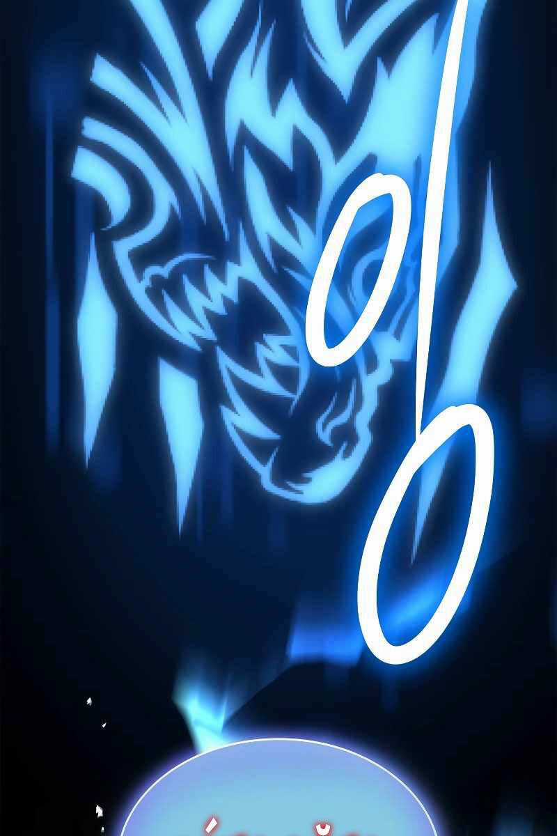 Thiên Tài Pháp Sư Chapter 63 trang 115