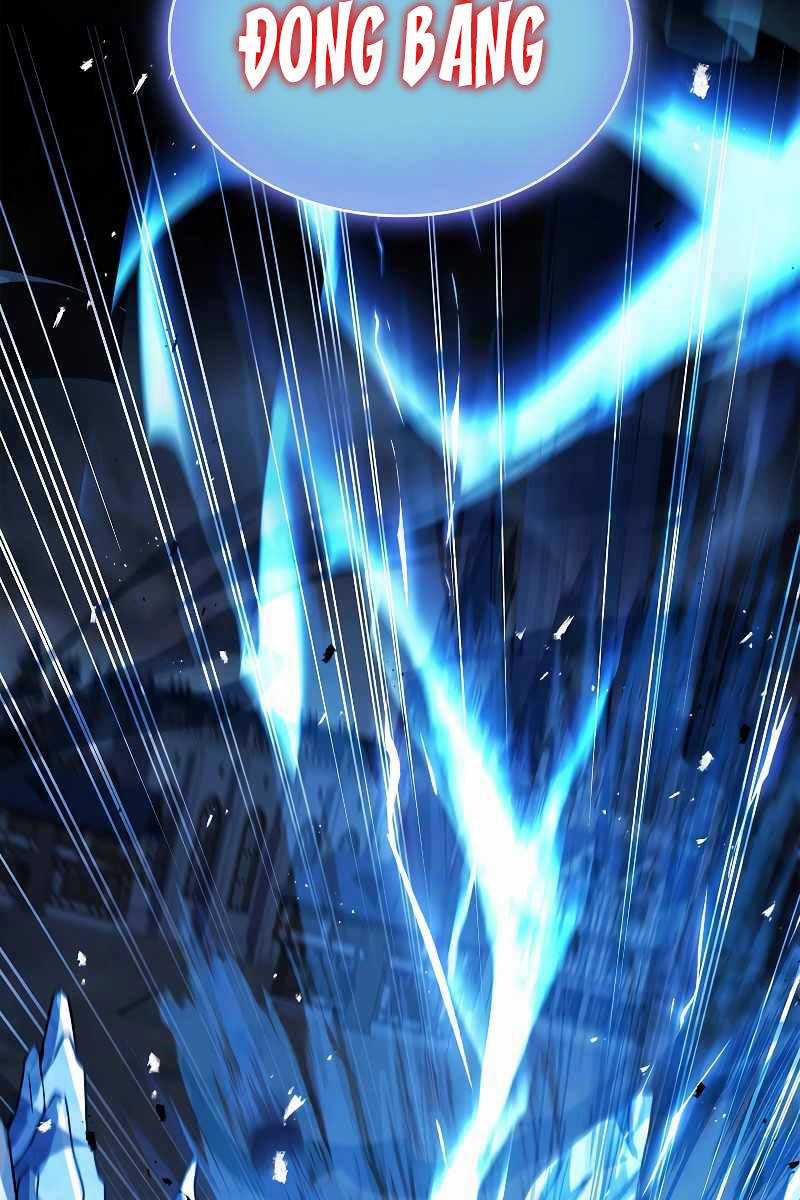 Thiên Tài Pháp Sư Chapter 63 trang 116