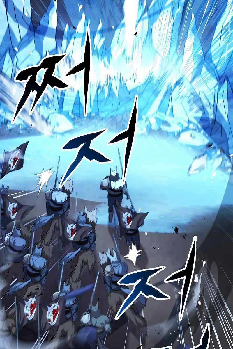 Thiên Tài Pháp Sư Chapter 63 trang 117