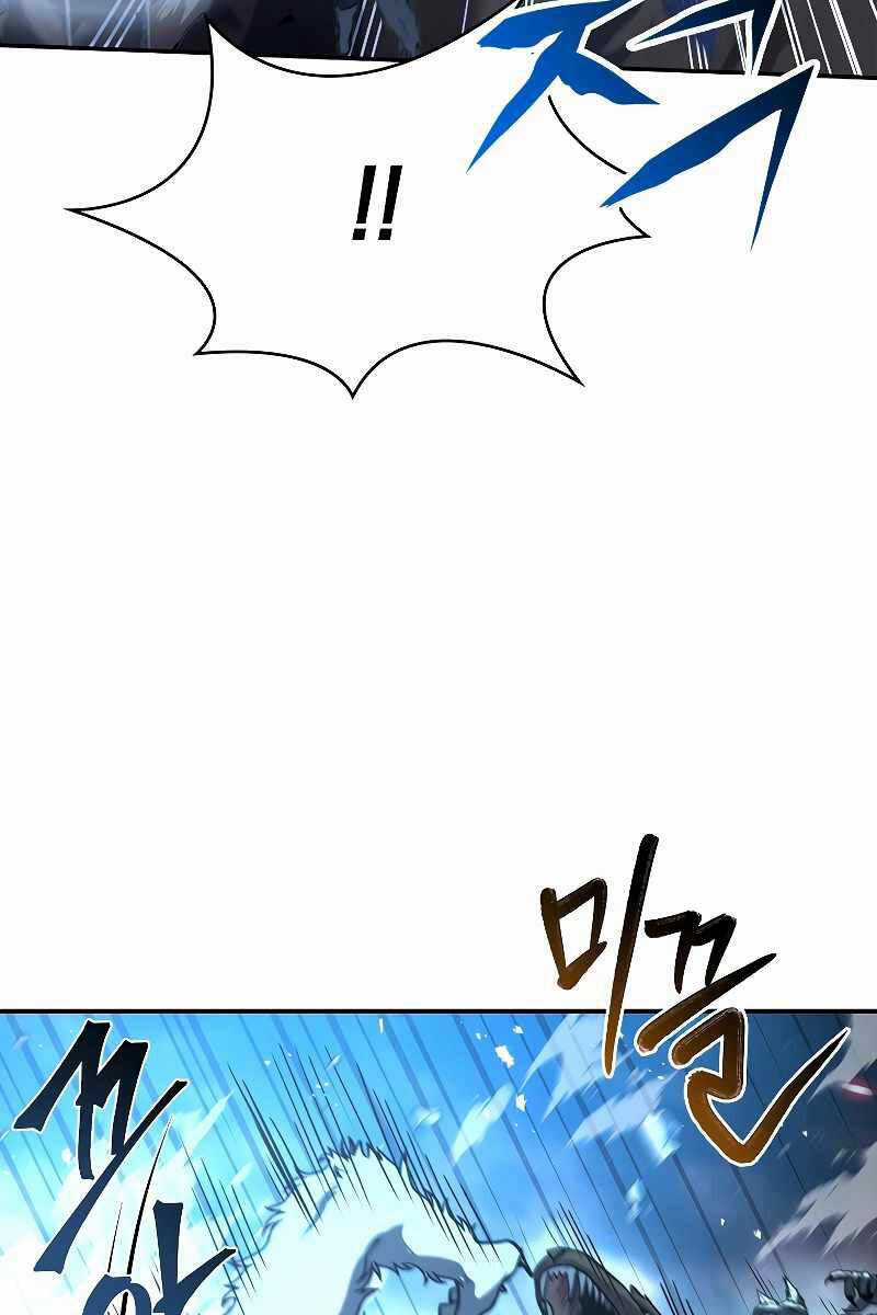 Thiên Tài Pháp Sư Chapter 63 trang 118