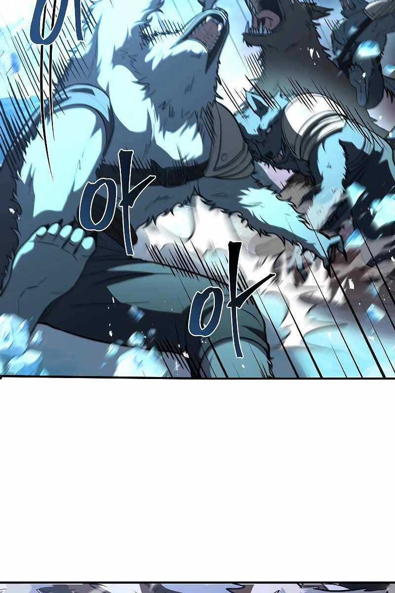 Thiên Tài Pháp Sư Chapter 63 trang 119