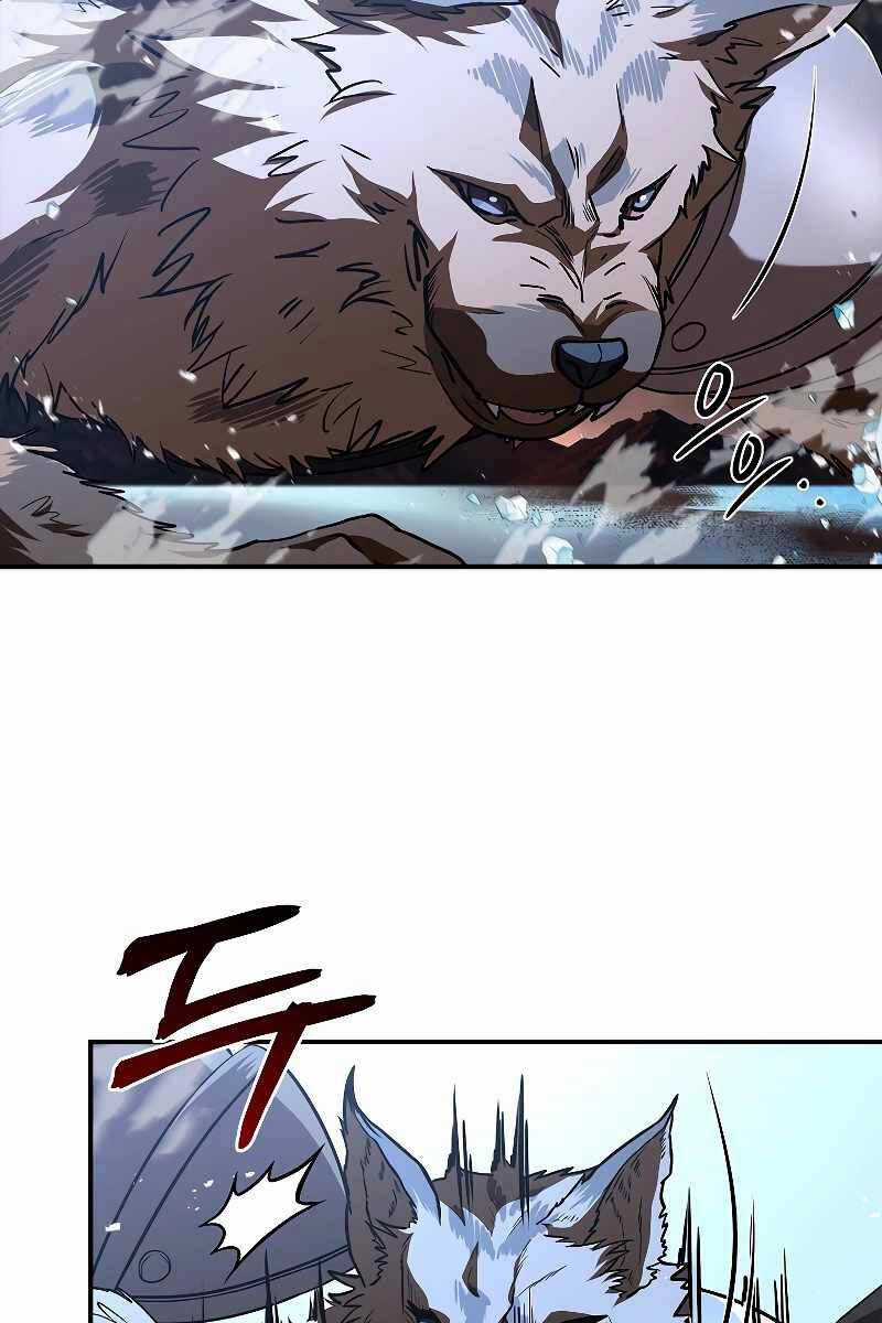 Thiên Tài Pháp Sư Chapter 63 trang 120