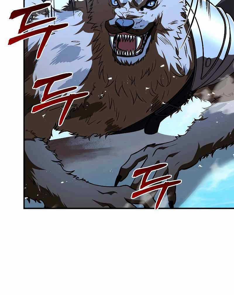 Thiên Tài Pháp Sư Chapter 63 trang 121