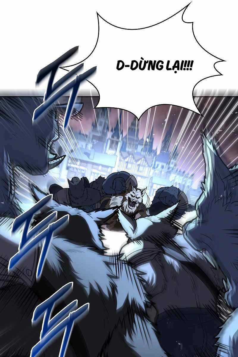 Thiên Tài Pháp Sư Chapter 63 trang 122