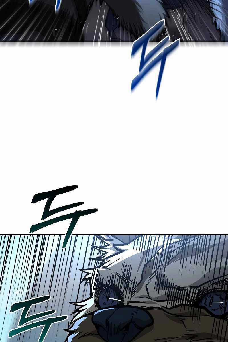 Thiên Tài Pháp Sư Chapter 63 trang 123