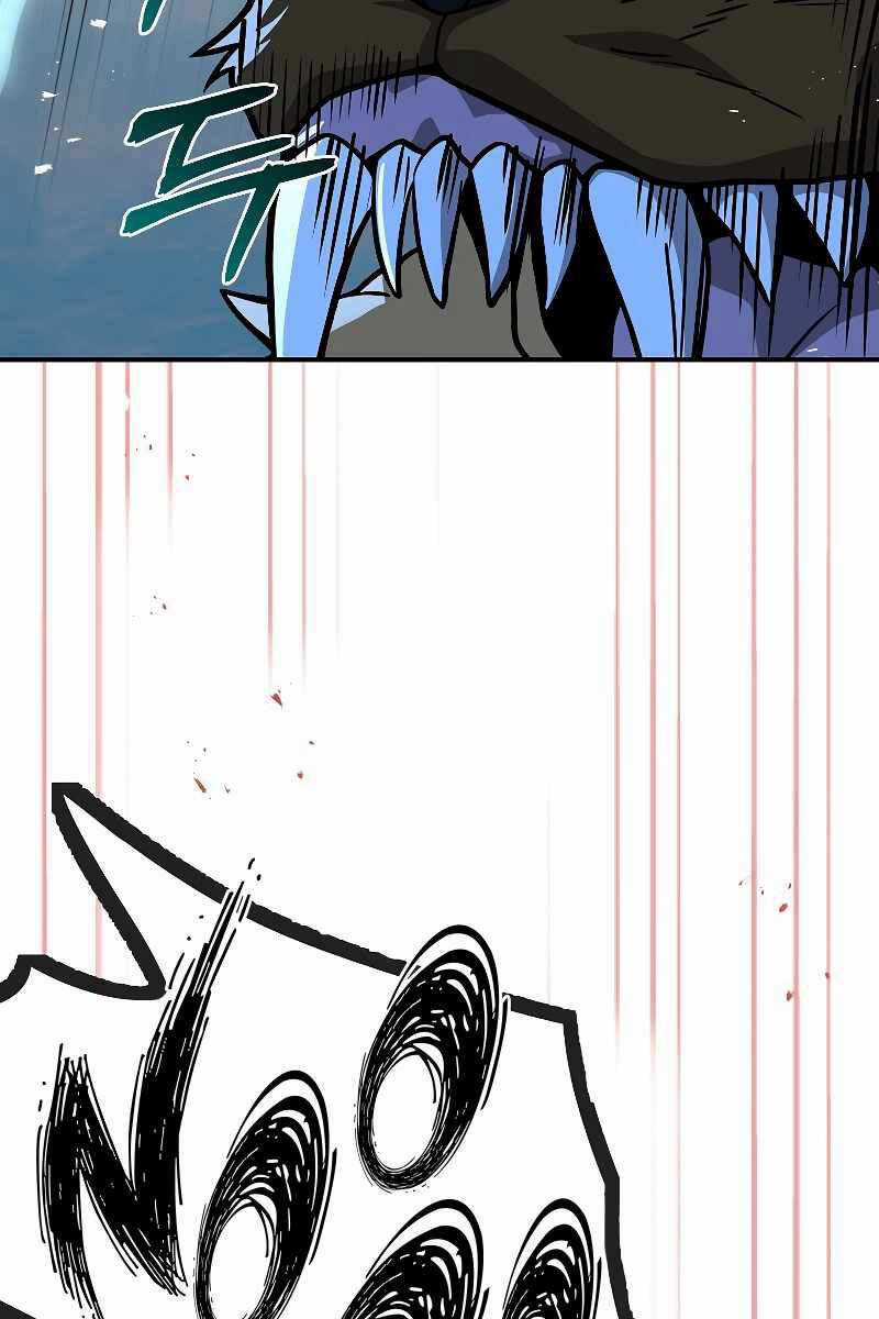 Thiên Tài Pháp Sư Chapter 63 trang 124