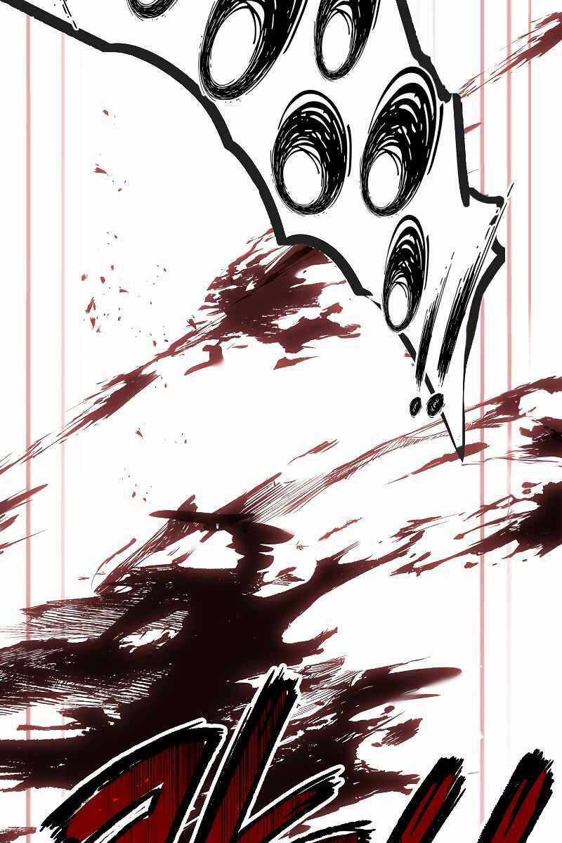 Thiên Tài Pháp Sư Chapter 63 trang 125