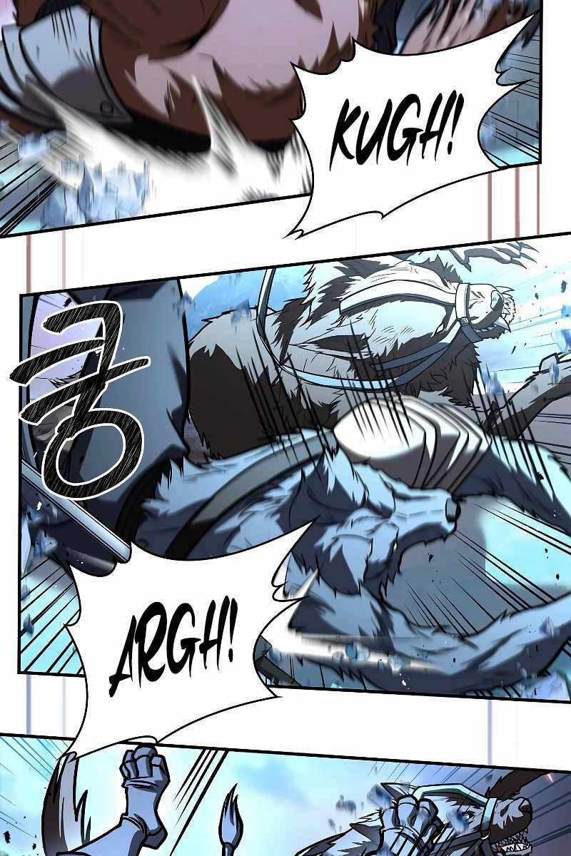 Thiên Tài Pháp Sư Chapter 63 trang 127