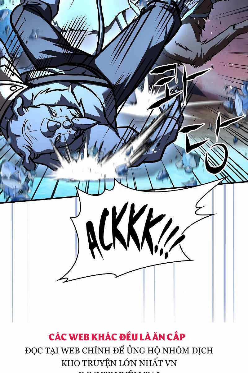 Thiên Tài Pháp Sư Chapter 63 trang 128