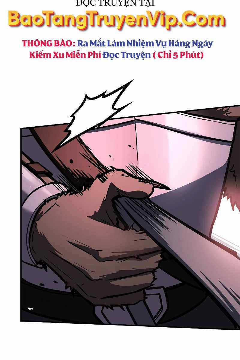 Thiên Tài Pháp Sư Chapter 63 trang 129