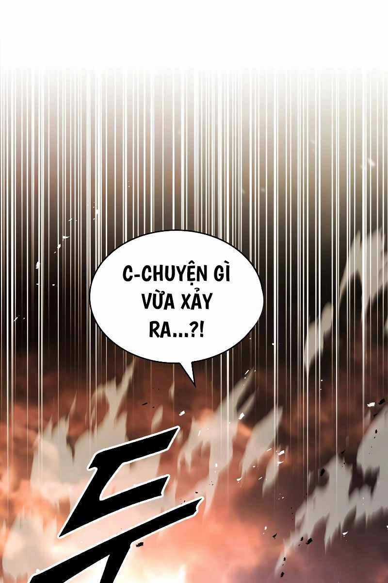 Thiên Tài Pháp Sư Chapter 63 trang 130