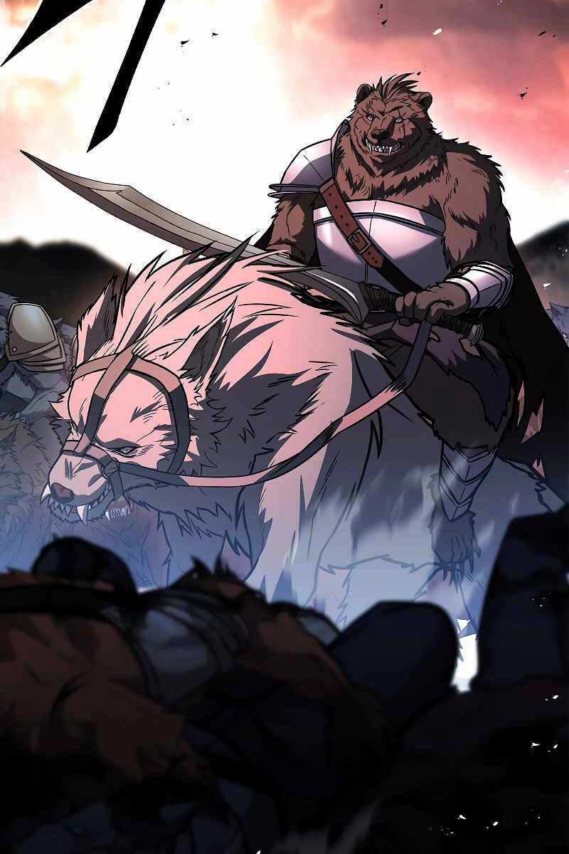 Thiên Tài Pháp Sư Chapter 63 trang 131