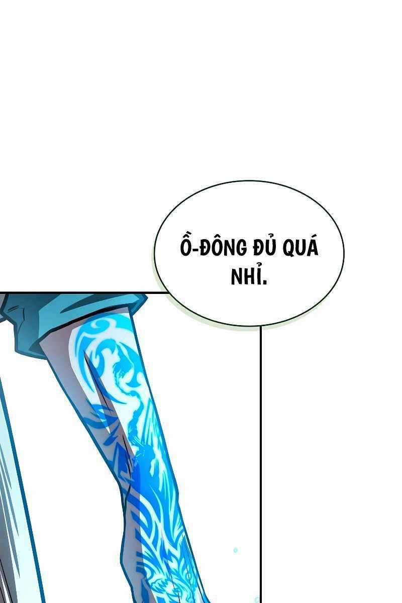 Thiên Tài Pháp Sư Chapter 63 trang 133