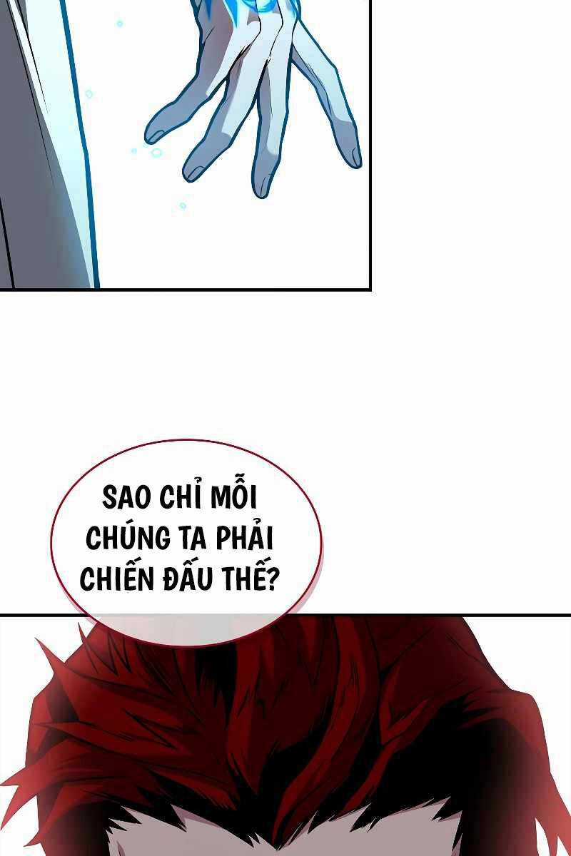 Thiên Tài Pháp Sư Chapter 63 trang 134