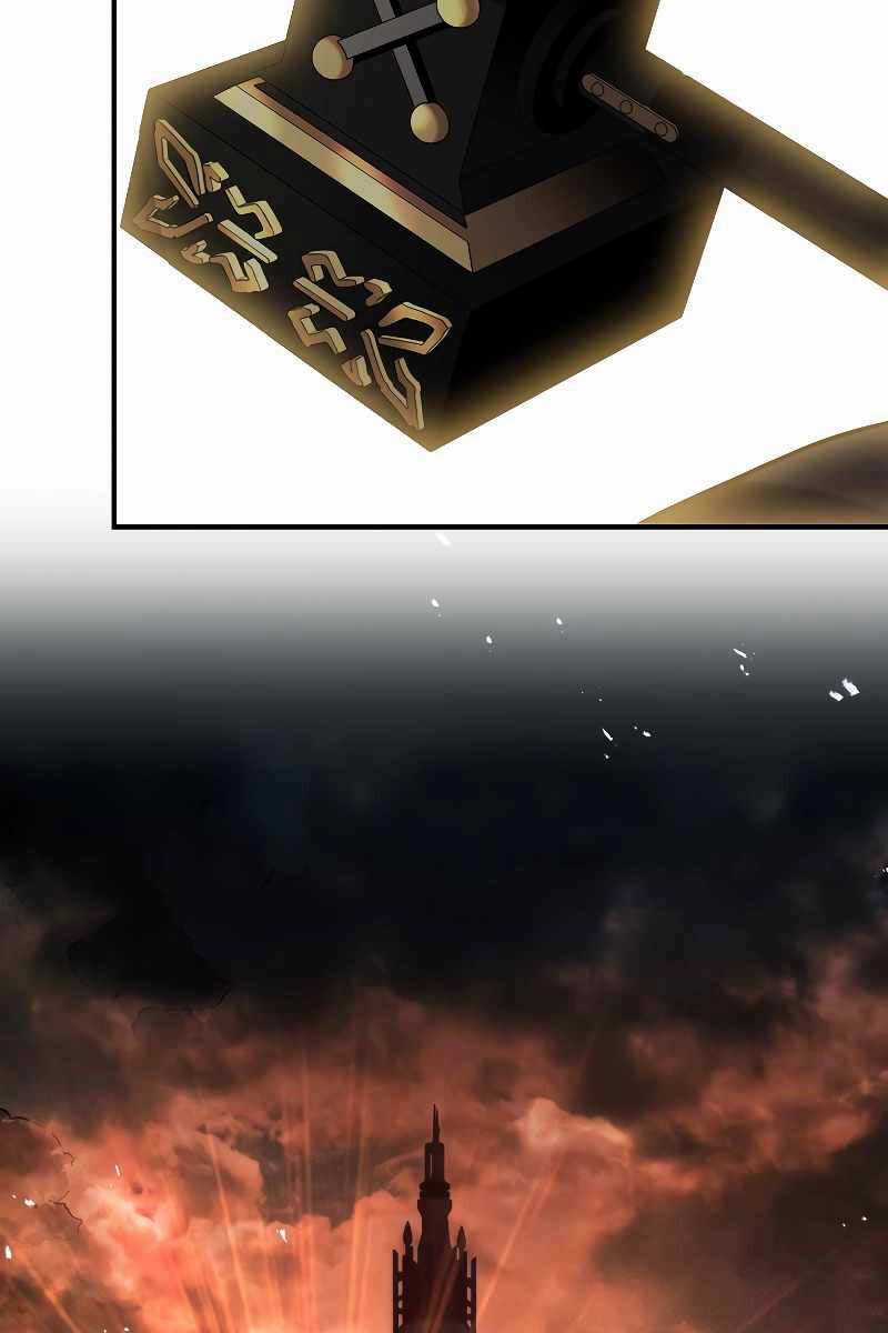 Thiên Tài Pháp Sư Chapter 63 trang 136