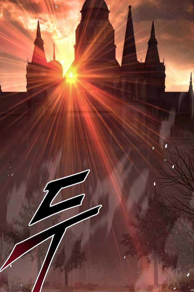 Thiên Tài Pháp Sư Chapter 63 trang 137