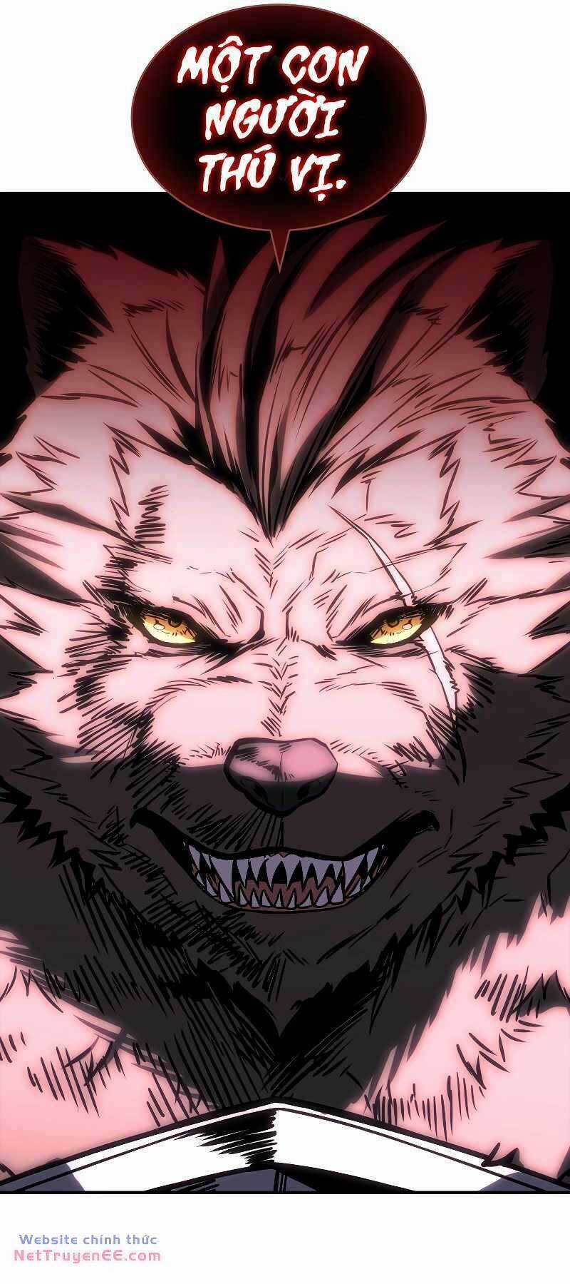 Thiên Tài Pháp Sư Chapter 64 trang 104