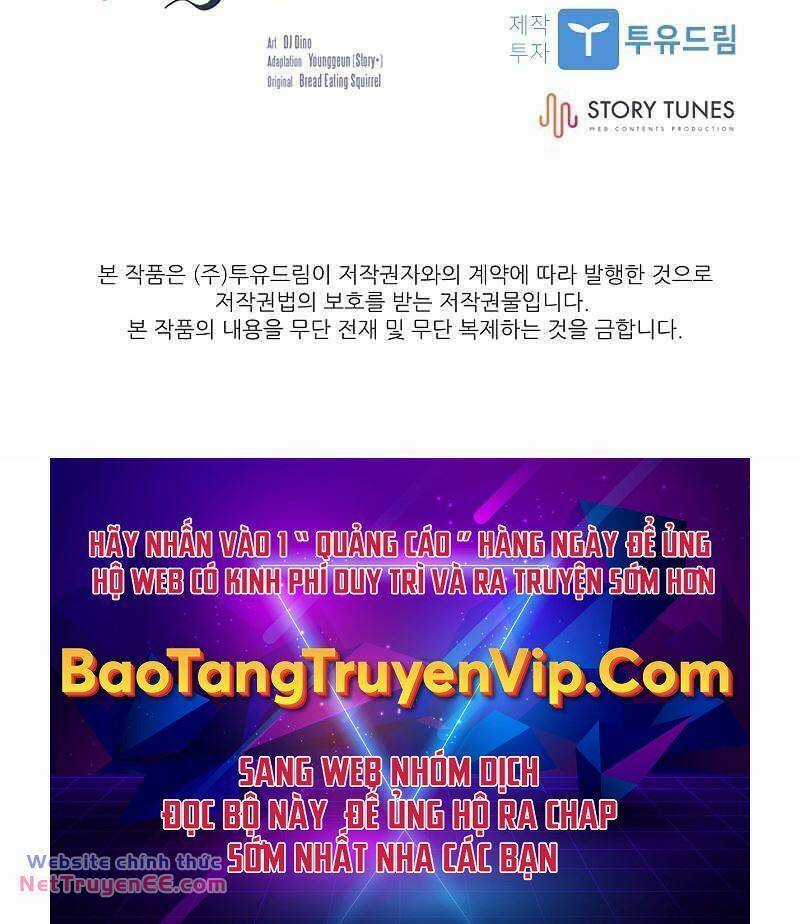 Thiên Tài Pháp Sư Chapter 64 trang 106