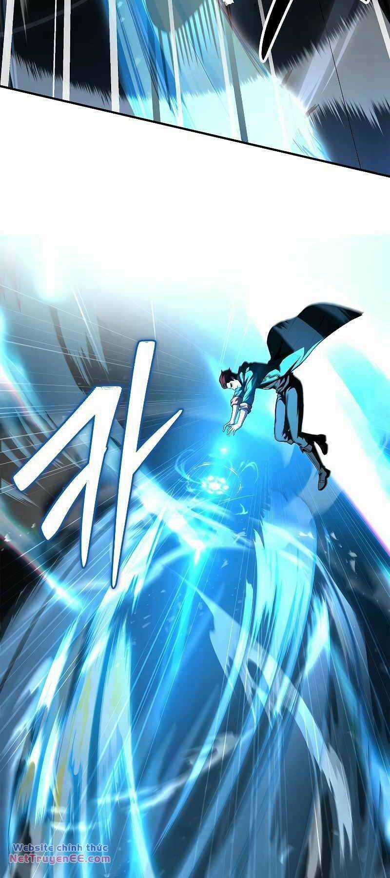 Thiên Tài Pháp Sư Chapter 64 trang 45