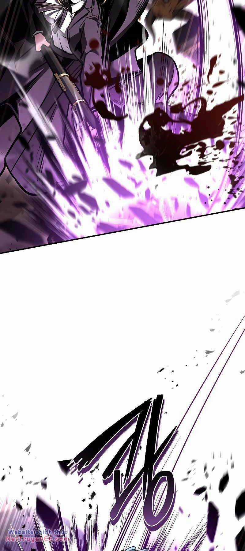 Thiên Tài Pháp Sư Chapter 64 trang 68