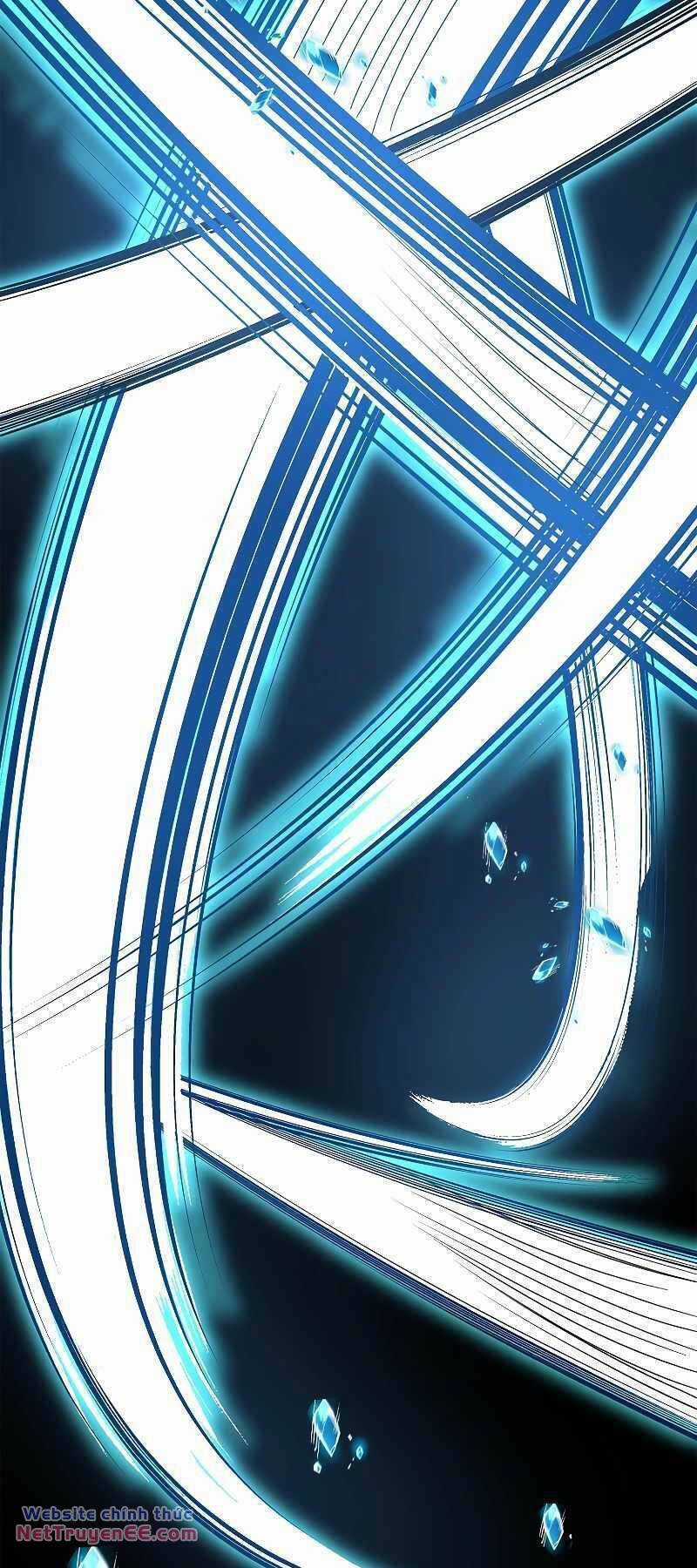 Thiên Tài Pháp Sư Chapter 64 trang 96