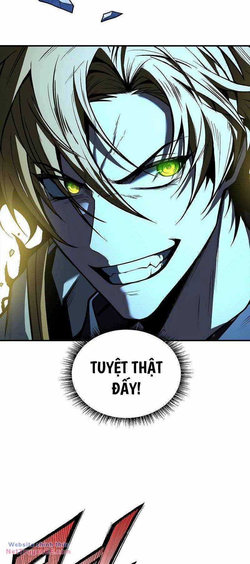 Thiên Tài Pháp Sư Chapter 64 trang 99