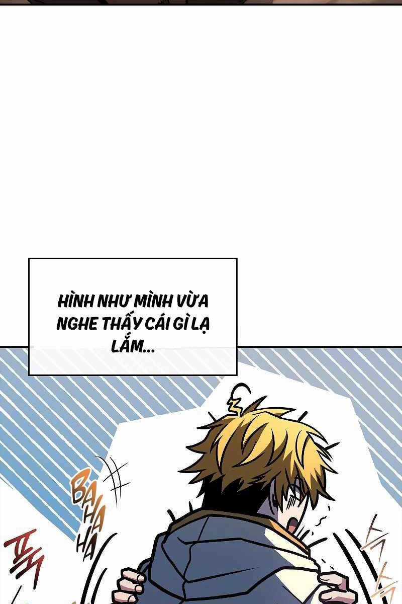 Thiên Tài Pháp Sư Chapter 65 trang 100