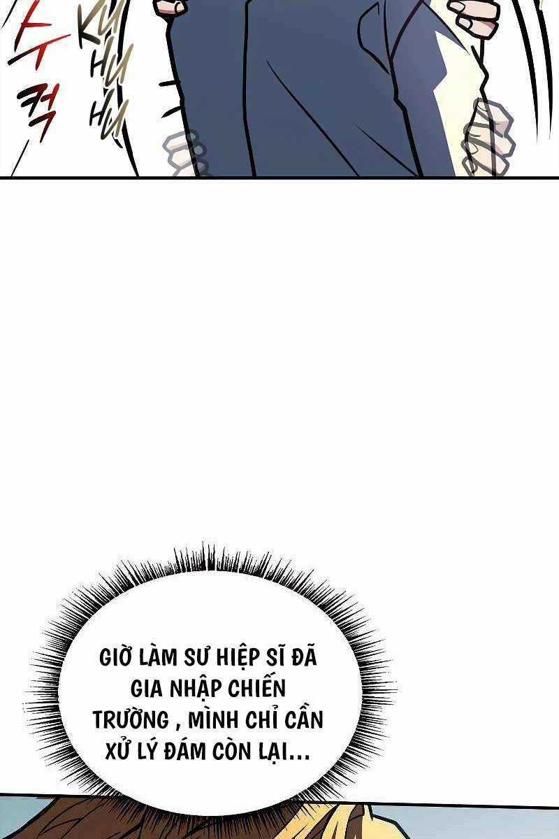 Thiên Tài Pháp Sư Chapter 65 trang 101