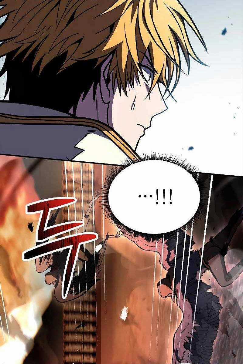 Thiên Tài Pháp Sư Chapter 65 trang 102