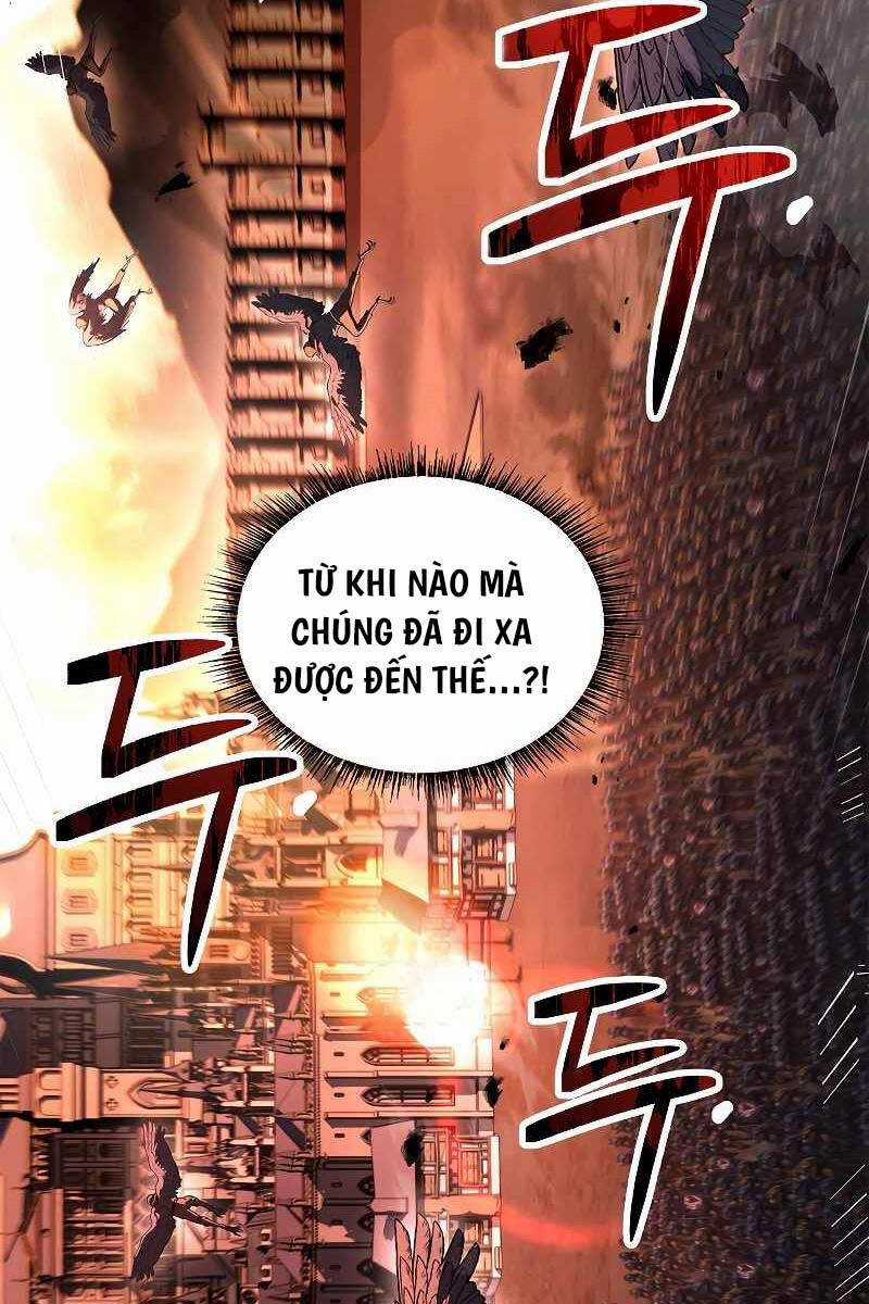 Thiên Tài Pháp Sư Chapter 65 trang 103