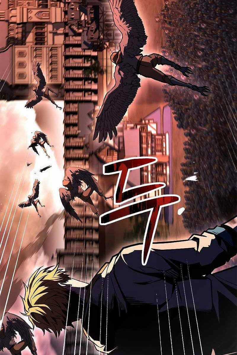 Thiên Tài Pháp Sư Chapter 65 trang 104