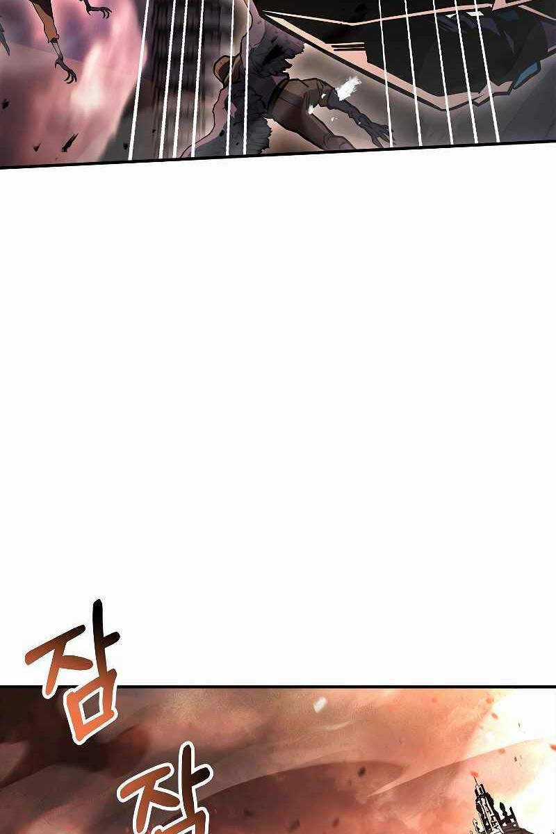 Thiên Tài Pháp Sư Chapter 65 trang 105