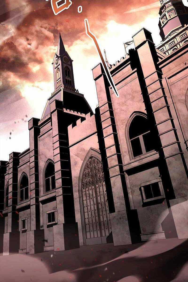 Thiên Tài Pháp Sư Chapter 65 trang 106