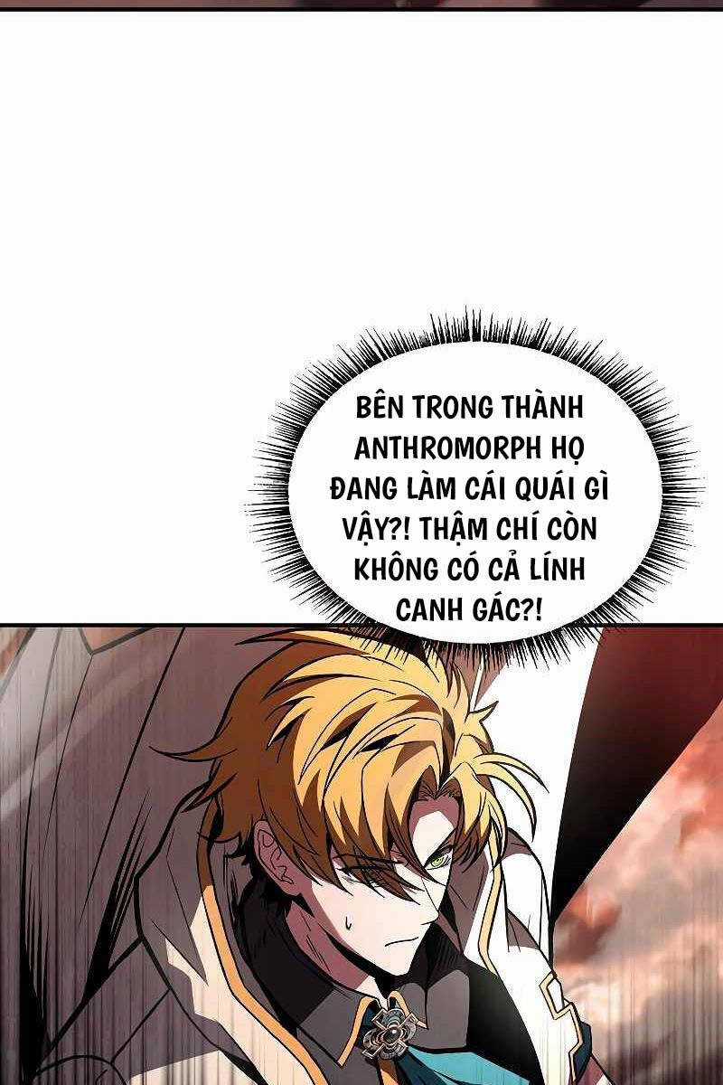 Thiên Tài Pháp Sư Chapter 65 trang 107