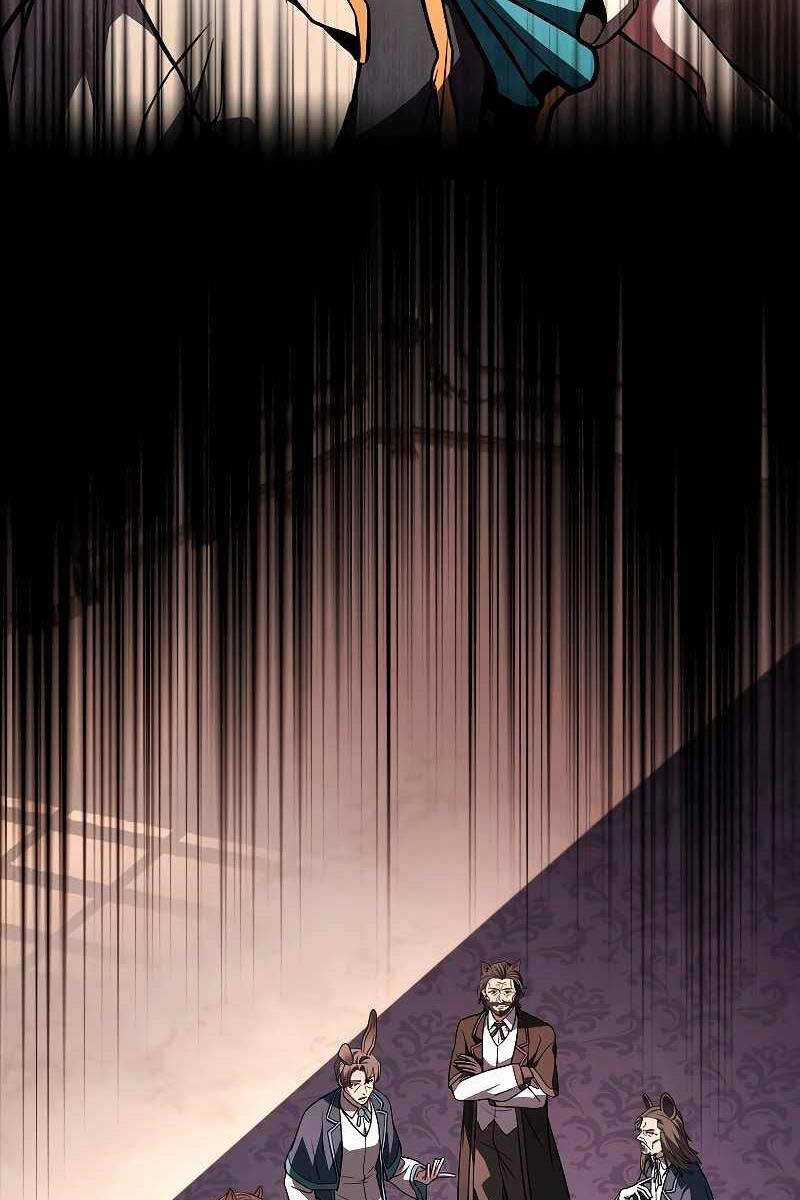 Thiên Tài Pháp Sư Chapter 65 trang 108