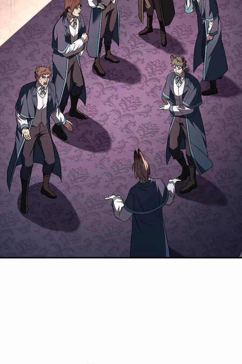 Thiên Tài Pháp Sư Chapter 65 trang 109