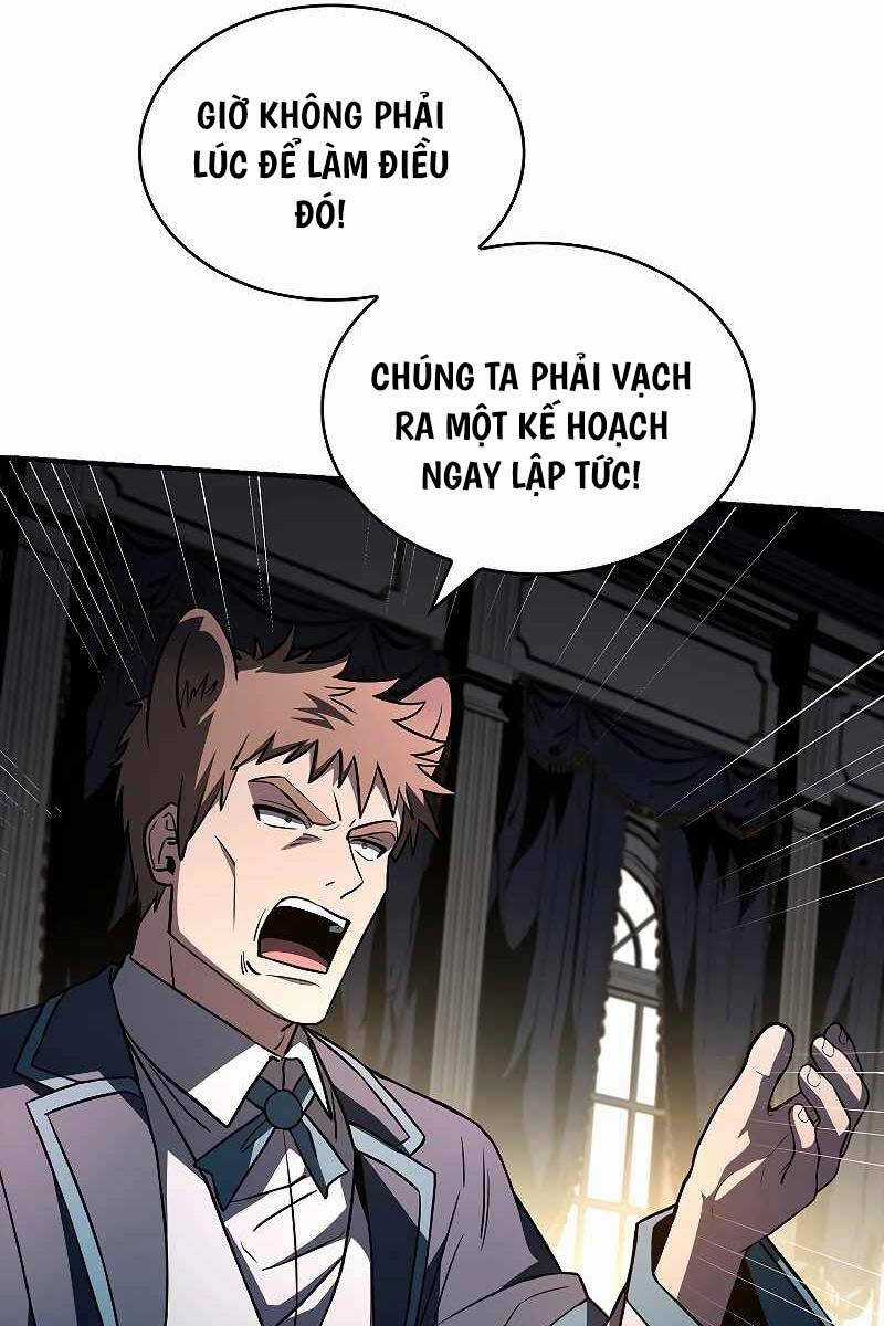 Thiên Tài Pháp Sư Chapter 65 trang 110