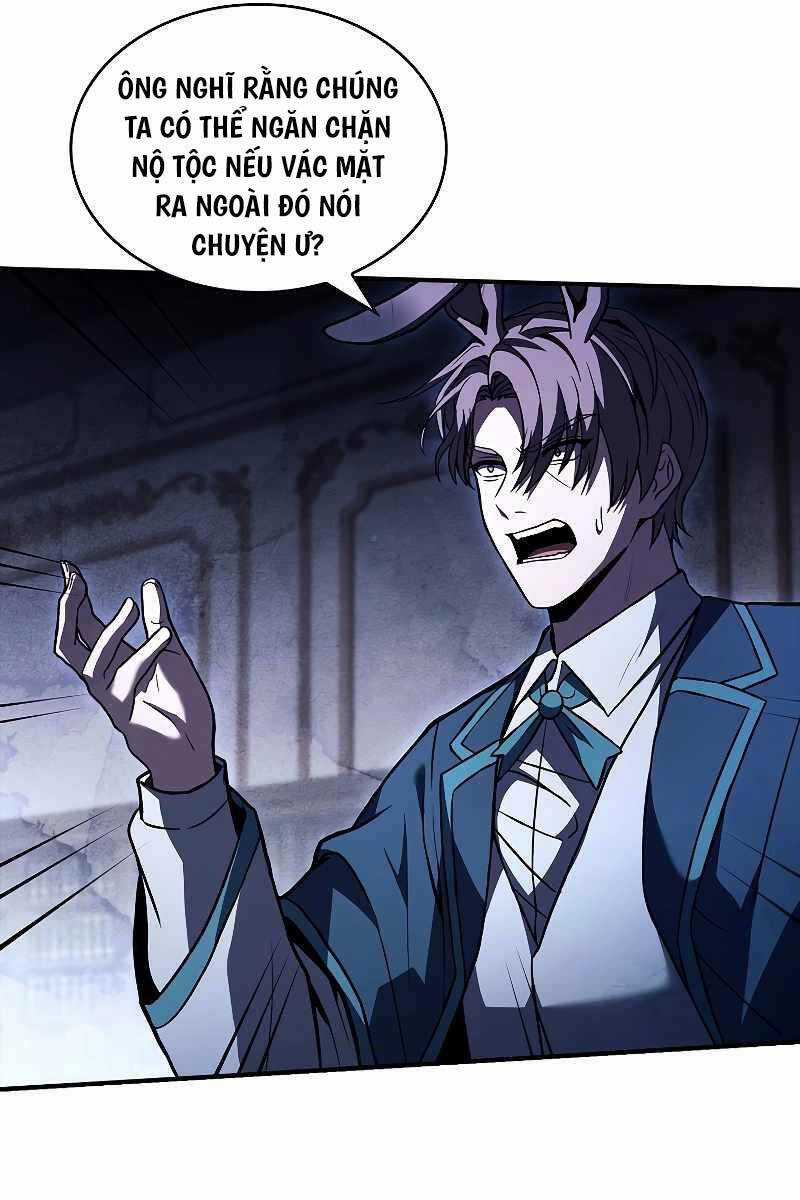 Thiên Tài Pháp Sư Chapter 65 trang 112