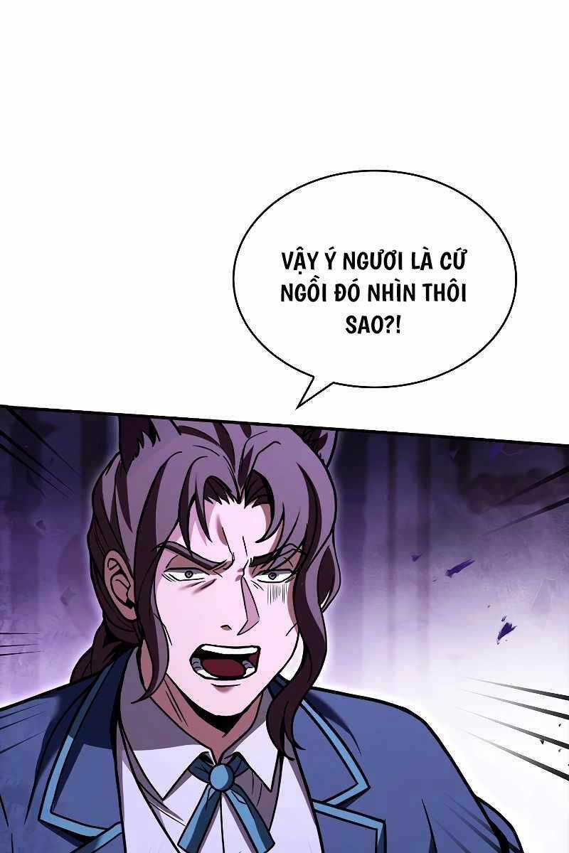 Thiên Tài Pháp Sư Chapter 65 trang 113