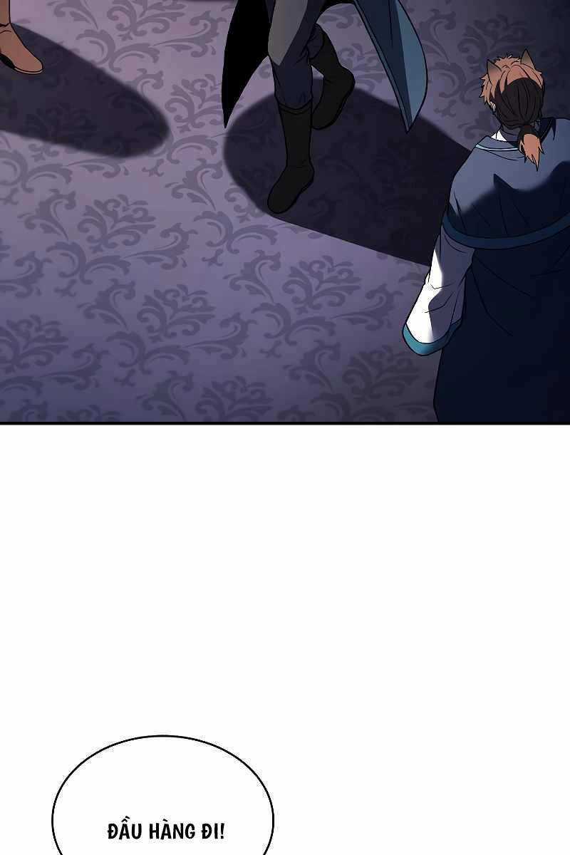 Thiên Tài Pháp Sư Chapter 65 trang 115