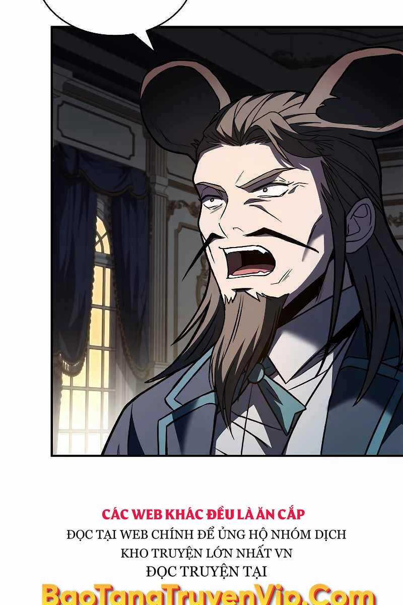 Thiên Tài Pháp Sư Chapter 65 trang 116