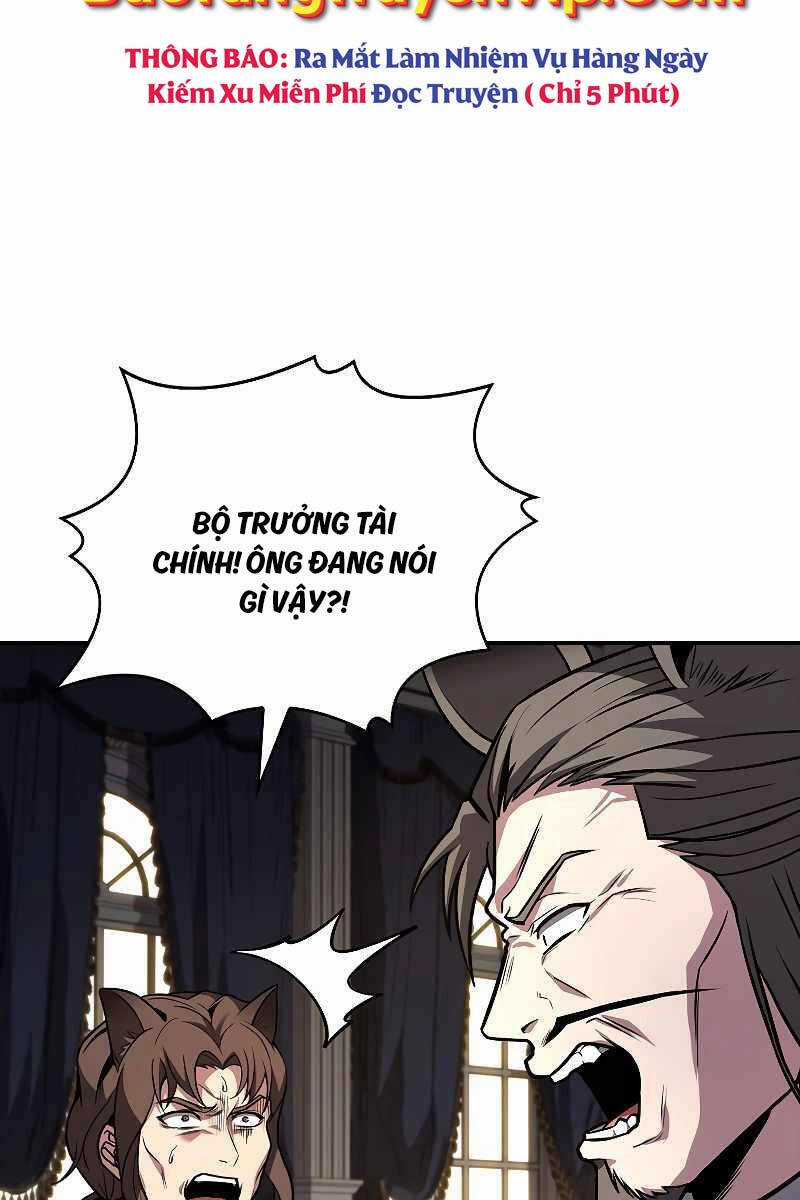 Thiên Tài Pháp Sư Chapter 65 trang 117