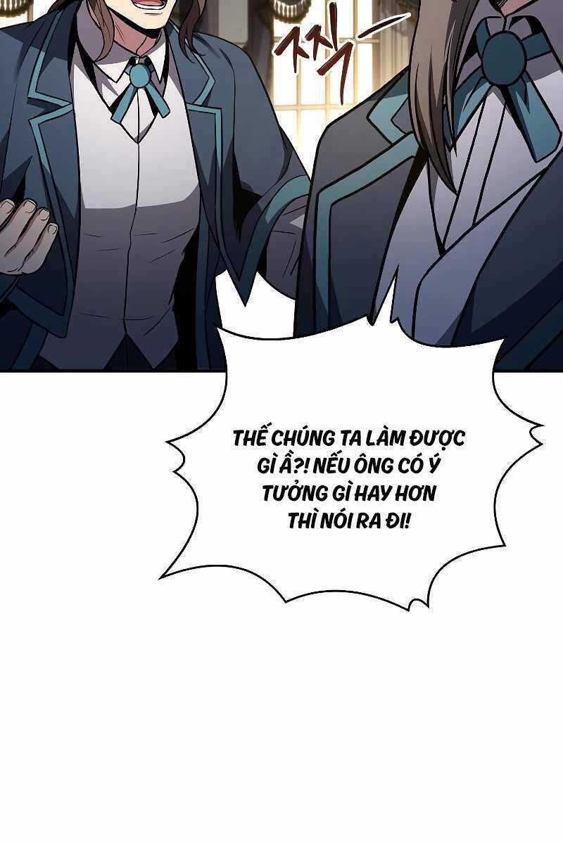 Thiên Tài Pháp Sư Chapter 65 trang 118