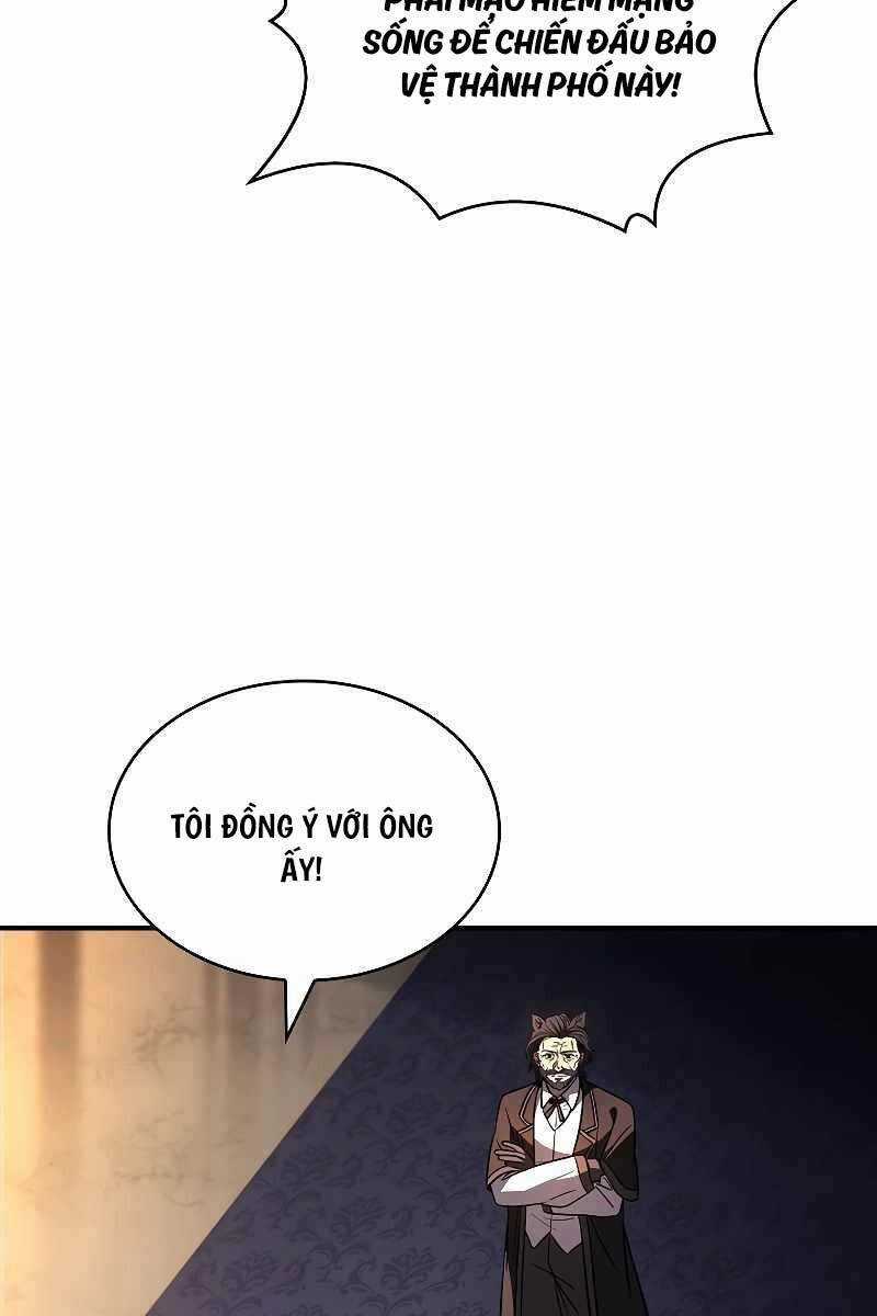 Thiên Tài Pháp Sư Chapter 65 trang 120