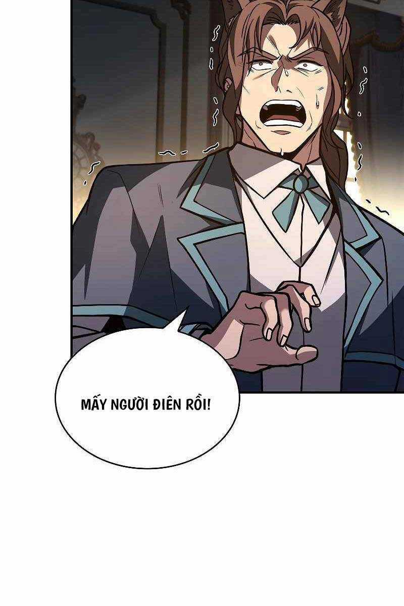 Thiên Tài Pháp Sư Chapter 65 trang 123
