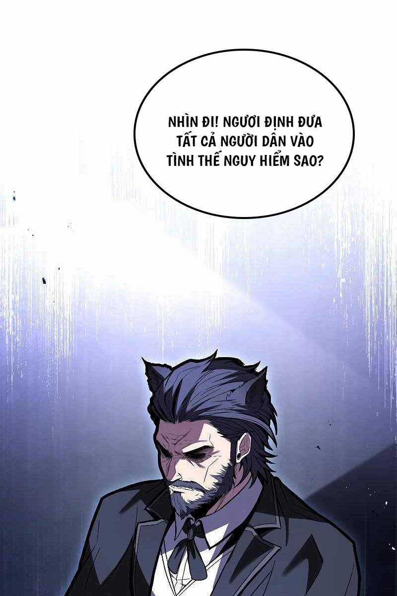 Thiên Tài Pháp Sư Chapter 65 trang 124